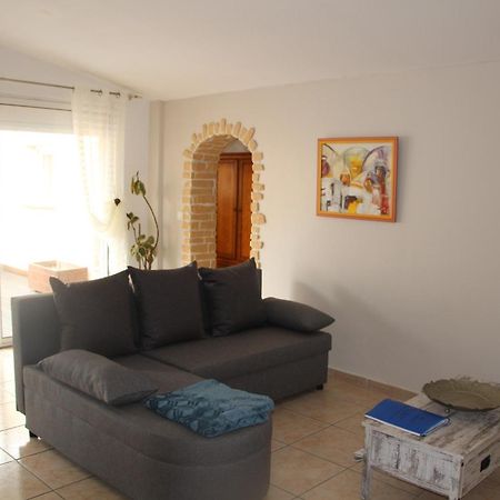 Le Casot Villa Torreilles Eksteriør bilde